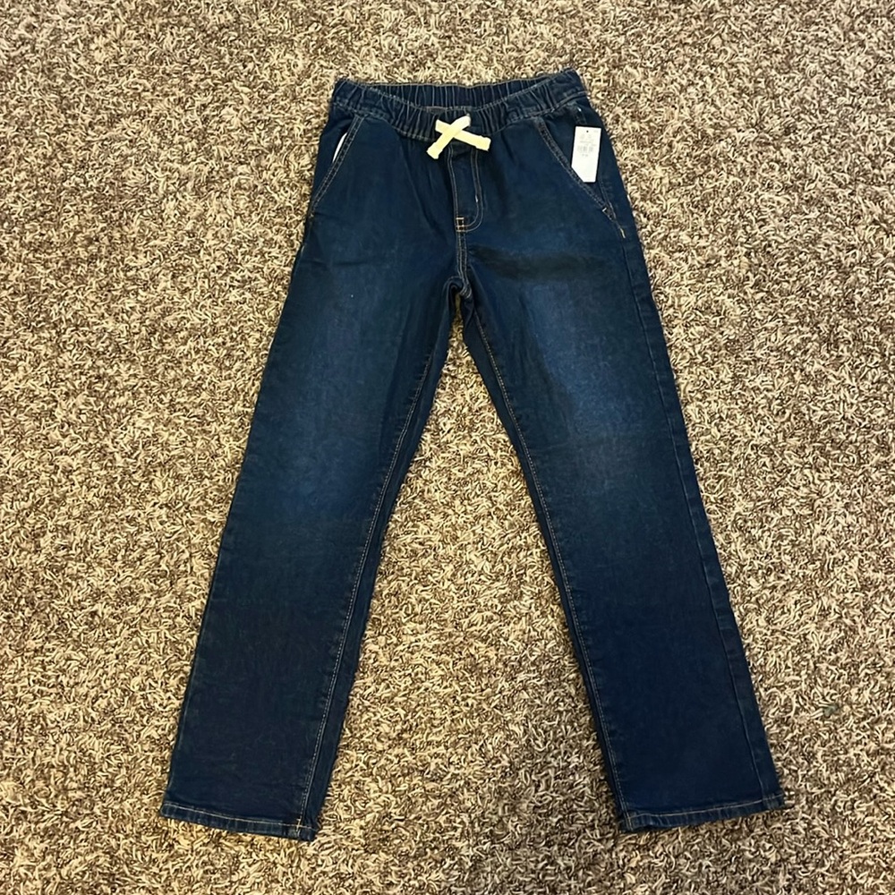 NWT Old Navy Jeans
